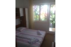 Pepica Apartments Apartment 1 – Pepica foto 2