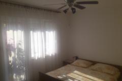 Pepica Apartments Apartment 1 – Pepica foto 5