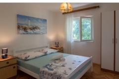 Pepica Apartments Apartment 2 – Drago foto 1
