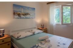 Pepica Apartments Apartment 2 – Drago foto 2