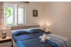 Pepica Apartments Apartment 2 – Drago foto 3
