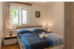 Pepica Apartments Apartment 2 – Drago foto 4
