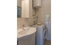 Pepica Apartments Apartment 2 – Drago foto 5