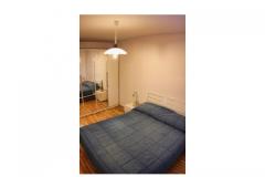 Villa Plaza Apartment 1 – Apartman A foto 1