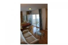 Villa Plaza Apartment 1 – Apartman A foto 2