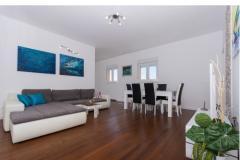 Adriatic House Slatine Apartments Apartment 2 – APARTMAN 2 foto 1