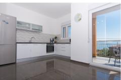 Adriatic House Slatine Apartments Apartment 2 – APARTMAN 2 foto 2