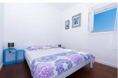 Adriatic House Slatine Apartments Apartment 2 – APARTMAN 2 foto 4