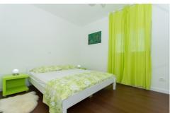 Adriatic House Slatine Apartments Apartment 3 – APARTMAN 3 foto 3