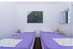 Adriatic House Slatine Apartments Apartment 3 – APARTMAN 3 foto 4