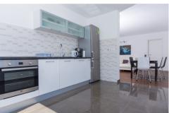 Adriatic House Slatine Apartments Apartment 3 – APARTMAN 3 foto 5