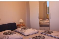 Andre Apartments Apartment 1 – 1 foto 1