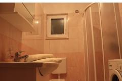 Andre Apartments Apartment 1 – 1 foto 2