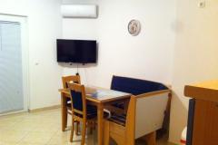 Andre Apartments Apartment 1 – 1 foto 3