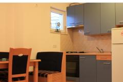 Andre Apartments Apartment 1 – 1 foto 4