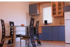 Andre Apartments Apartment 2 – 2 foto 1