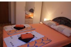 Andre Apartments Apartment 2 – 2 foto 2