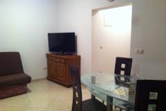 Andre Apartments Apartment 2 – 2 foto 3