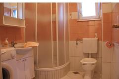 Andre Apartments Apartment 2 – 2 foto 4