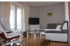 Andre Apartments Apartment 3 – 3 foto 1