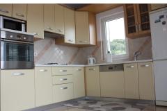 Andre Apartments Apartment 3 – 3 foto 2