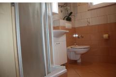 Andre Apartments Apartment 3 – 3 foto 3