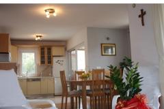 Andre Apartments Apartment 3 – 3 foto 4