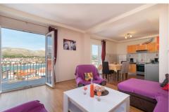 Anto Apartment 1 – Anto foto 2