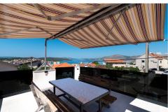 Antonio Apartment 1 – Antonio foto 1