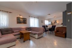 Antonio Apartment 1 – Antonio foto 2