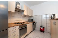 Antonio Apartment 1 – Antonio foto 3