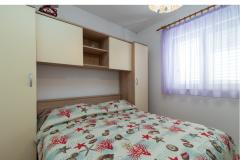 Antonio Apartment 1 – Antonio foto 4