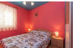 Antonio Apartment 1 – Antonio foto 5