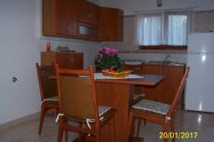 Apartments Merry Merry Apartment 1 – No. 1 foto 2