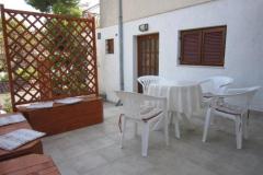 Apartments Merry Merry Apartment 1 – No. 1 foto 5