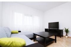 Apartments Perišić Apartment 2 – MLADENA foto 4