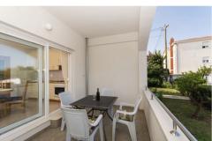 Apartments more Apartment 1 – APARTMAN 1 foto 4