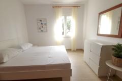 Apartments more Apartment 3 – APARTMA 2b foto 3