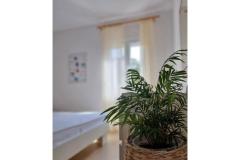 Apartments more Apartment 3 – APARTMA 2b foto 4
