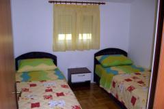Apartments Filip Apartment 1 – Potkrovlje foto 3