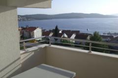 Apartments Filip Apartment 1 – Potkrovlje foto 5