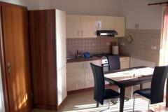 Apartments Filip Apartment 2 – Prvi kat foto 2