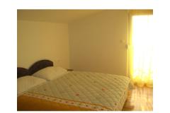 Apartments Filip Apartment 2 – Prvi kat foto 4