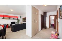 LAURA, 110 m2 pool, 100 m to beach Apartment 1 – LAURA foto 4