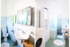 Apartment  Tonka  Apartment 1 foto 1