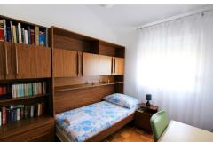 Apartment  Tonka  Apartment 1 foto 2