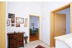 Apartment  Tonka  Apartment 1 foto 3