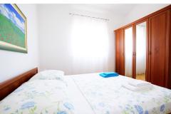 Apartment  Tonka  Apartment 1 foto 4