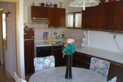 Apartment Ana Apartment 1 foto 1