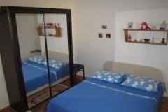 Apartment Ana Apartment 1 foto 2